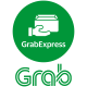 Grab Express